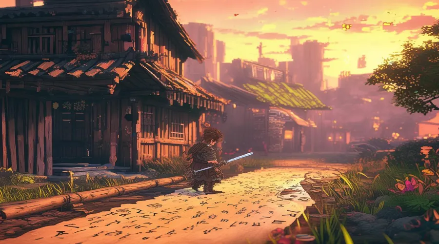 2025年9月3日专属！阴阳师兑换码福利速领