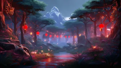 9月4日阴阳师礼包码新鲜发布，手慢无